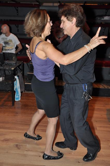 min 2012 11 11 station danse 251